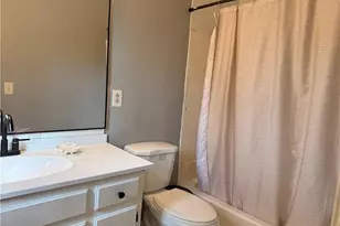 1424 Shadowbrook Dr, Marietta, GA 30062 - Photo 25