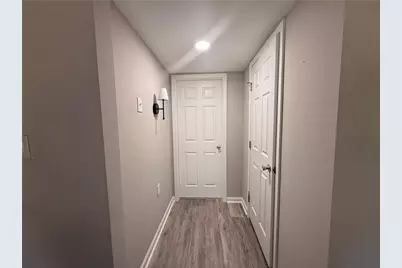 1424 Shadowbrook Drive, Marietta, GA 30062 - Photo 21