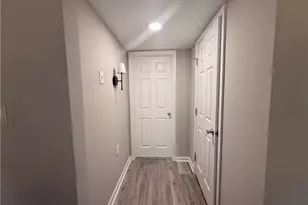 1424 Shadowbrook Dr, Marietta, GA 30062 - Photo 21