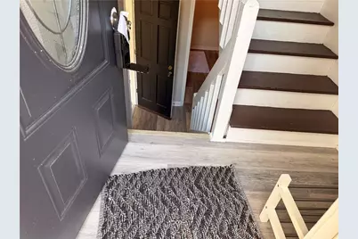 1424 Shadowbrook Drive, Marietta, GA 30062 - Photo 3