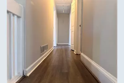 1424 Shadowbrook Drive, Marietta, GA 30062 - Photo 9