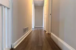 1424 Shadowbrook Dr, Marietta, GA 30062 - Photo 9