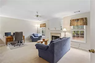 9815 Settlers Ln, Gainesville, GA 30506 - Photo 21