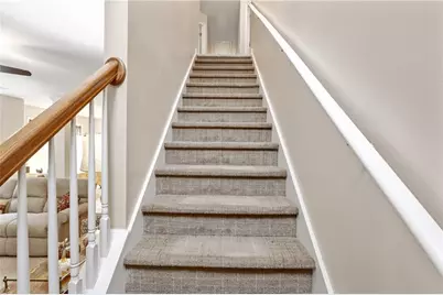 9815 Settlers Lane, Gainesville, GA 30506 - Photo 15