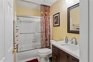 9815 Settlers Ln, Gainesville, GA 30506 - Photo 19