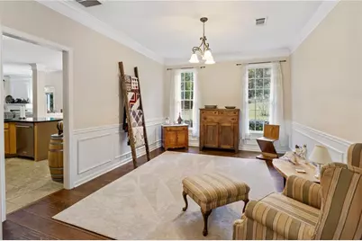 9815 Settlers Lane, Gainesville, GA 30506 - Photo 7