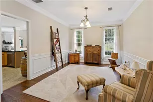 9815 Settlers Ln, Gainesville, GA 30506 - Photo 7