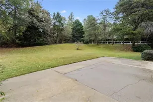 9815 Settlers Ln, Gainesville, GA 30506 - Photo 31