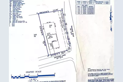 9815 Settlers Lane, Gainesville, GA 30506 - Photo 33