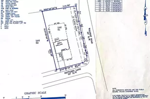 9815 Settlers Ln, Gainesville, GA 30506 - Photo 33