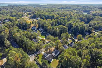 9815 Settlers Lane, Gainesville, GA 30506 - Photo 39