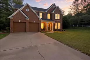 9815 Settlers Ln, Gainesville, GA 30506 - Photo 11