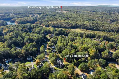 9815 Settlers Lane, Gainesville, GA 30506 - Photo 43