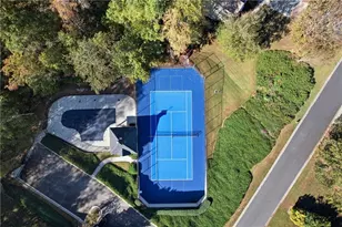 9815 Settlers Ln, Gainesville, GA 30506 - Photo 41