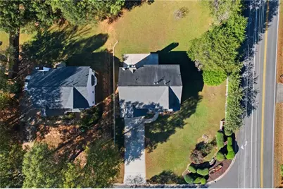 9815 Settlers Lane, Gainesville, GA 30506 - Photo 35