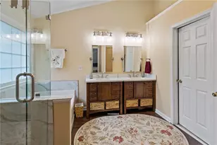 9815 Settlers Ln, Gainesville, GA 30506 - Photo 25