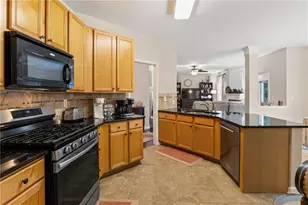 9815 Settlers Ln, Gainesville, GA 30506 - Photo 9