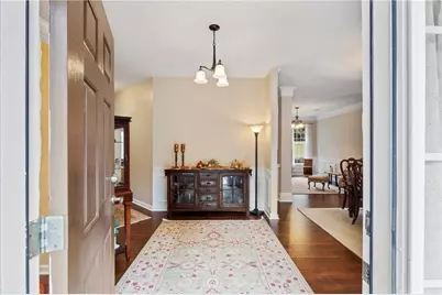 9815 Settlers Lane, Gainesville, GA 30506 - Photo 3