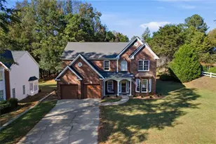 9815 Settlers Ln, Gainesville, GA 30506 - Photo 37