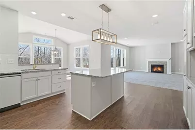 129 Rex Avenue, Canton, GA 30114 - Photo 33