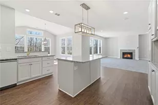 129 Rex Ave, Canton, GA 30114 - Photo 33