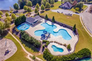 129 Rex Ave, Canton, GA 30114 - Photo 81