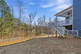 129 Rex Ave, Canton, GA 30114 - Photo 9