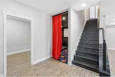 129 Rex Avenue, Canton, GA 30114 - Photo 57