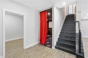 129 Rex Ave, Canton, GA 30114 - Photo 57