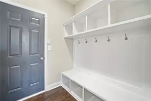 129 Rex Ave, Canton, GA 30114 - Photo 35