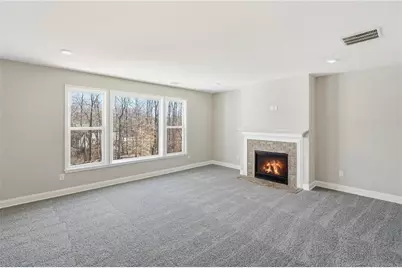 129 Rex Avenue, Canton, GA 30114 - Photo 21