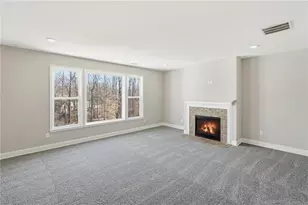 129 Rex Ave, Canton, GA 30114 - Photo 21