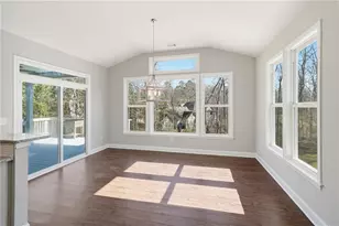 129 Rex Ave, Canton, GA 30114 - Photo 31