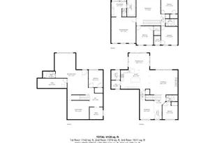 129 Rex Ave, Canton, GA 30114 - Photo 77