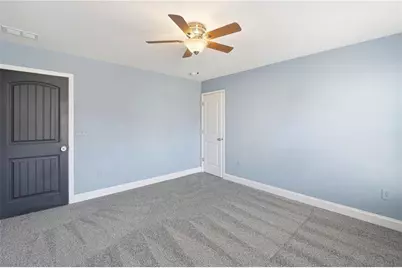 129 Rex Avenue, Canton, GA 30114 - Photo 41