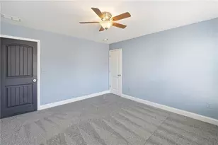 129 Rex Ave, Canton, GA 30114 - Photo 41