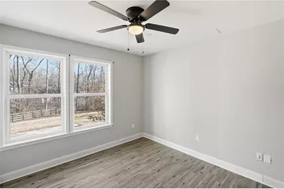 129 Rex Avenue, Canton, GA 30114 - Photo 61