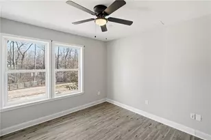 129 Rex Ave, Canton, GA 30114 - Photo 61