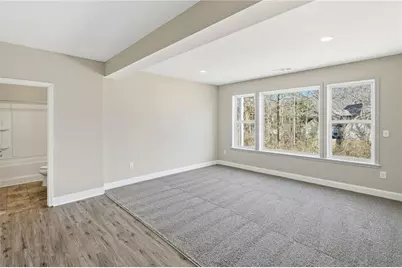 129 Rex Avenue, Canton, GA 30114 - Photo 65