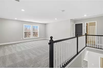 129 Rex Avenue, Canton, GA 30114 - Photo 37