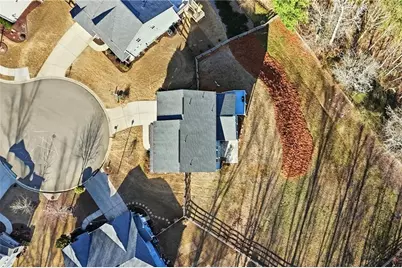 129 Rex Avenue, Canton, GA 30114 - Photo 11