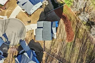 129 Rex Ave, Canton, GA 30114 - Photo 11