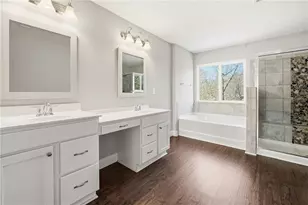 129 Rex Ave, Canton, GA 30114 - Photo 47