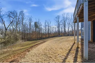 129 Rex Avenue, Canton, GA 30114 - Photo 71