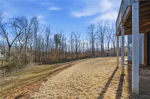 129 Rex Ave, Canton, GA 30114 - Photo 71