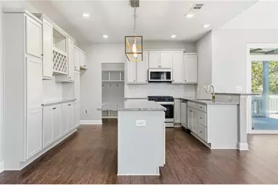 129 Rex Avenue, Canton, GA 30114 - Photo 25