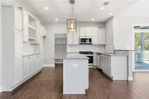 129 Rex Ave, Canton, GA 30114 - Photo 25