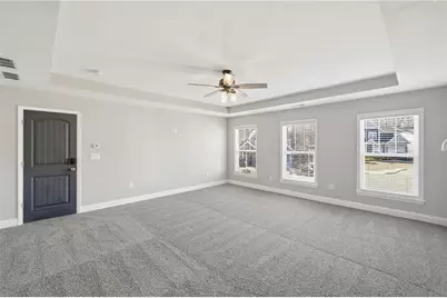 129 Rex Avenue, Canton, GA 30114 - Photo 43