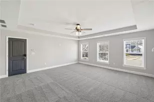 129 Rex Ave, Canton, GA 30114 - Photo 43