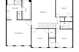 129 Rex Ave, Canton, GA 30114 - Photo 75